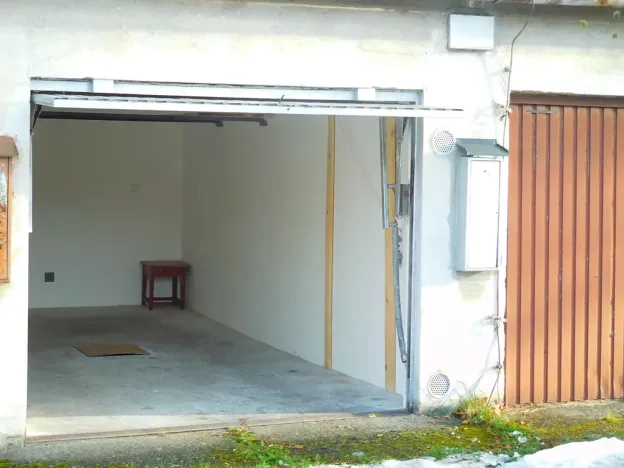 Pronájem garáže, Frýdlant nad Ostravicí, Noremská, 16 m2