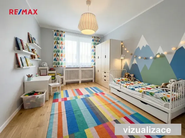 Prodej rodinného domu, Prušánky, Nová, 126 m2