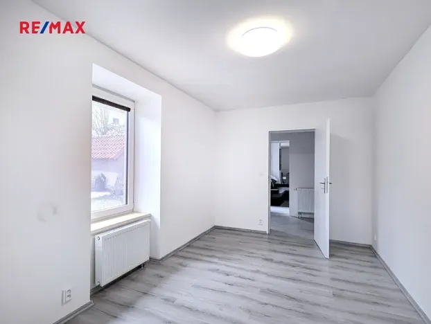 Prodej rodinného domu, Rpety, 108 m2