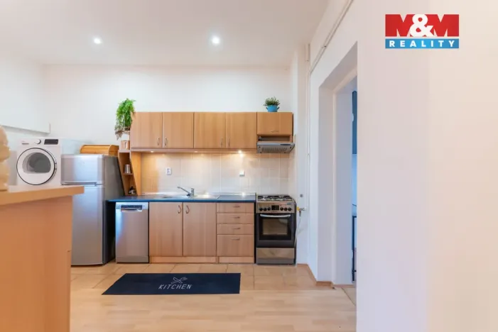 Prodej rodinného domu, Prostějov - Vrahovice, Jano Köhlera, 240 m2