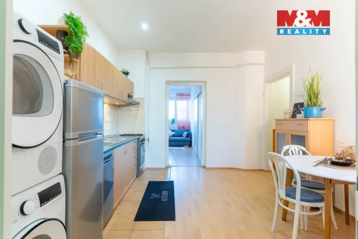 Prodej rodinného domu, Prostějov - Vrahovice, Jano Köhlera, 240 m2