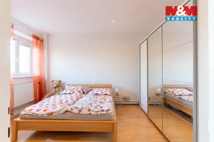 Prodej rodinného domu, Prostějov - Vrahovice, Jano Köhlera, 240 m2