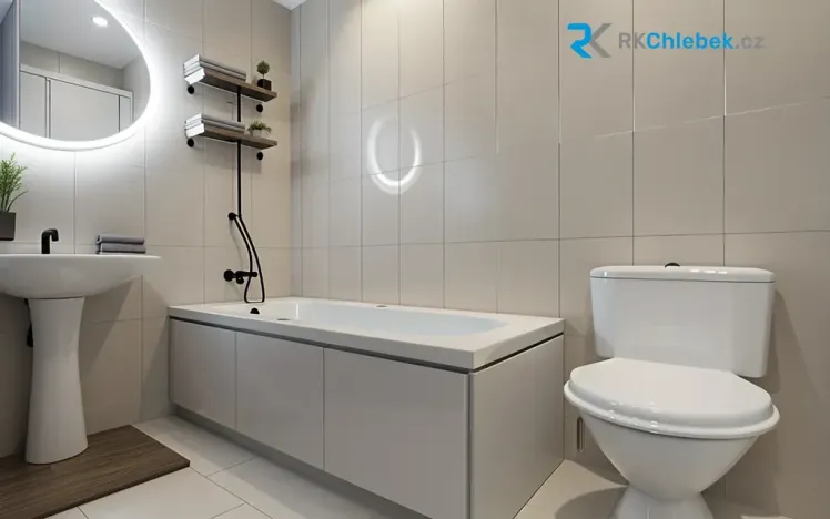 Prodej rodinného domu, Frýdlant nad Ostravicí, Ferdiše Duši, 144 m2