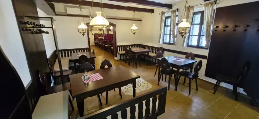 Prodej rodinného domu, Luhačovice, Pod Léštím, 250 m2