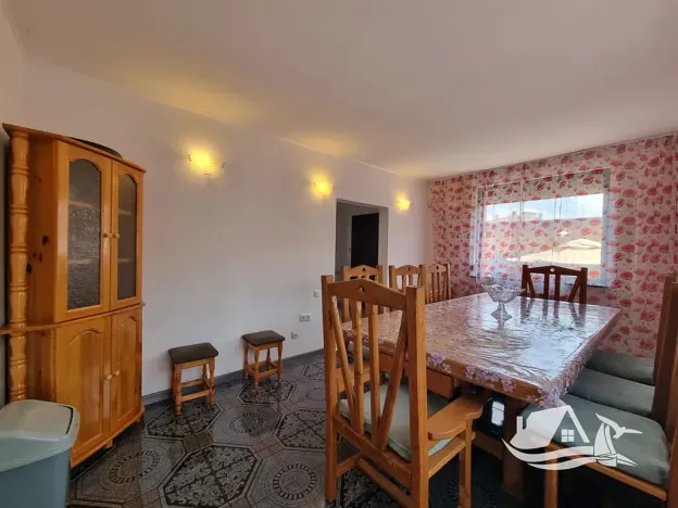 Prodej rodinného domu, Medovo, Bulharsko, 162 m2