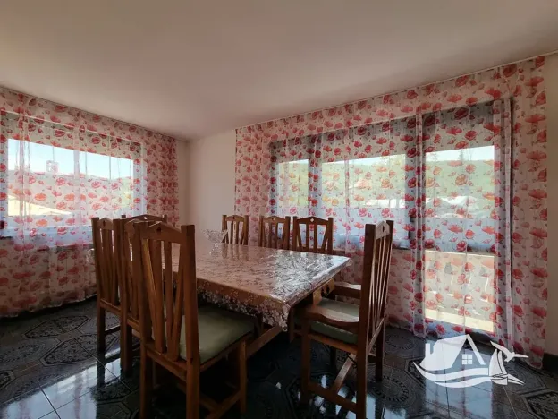 Prodej rodinného domu, Medovo, Bulharsko, 162 m2