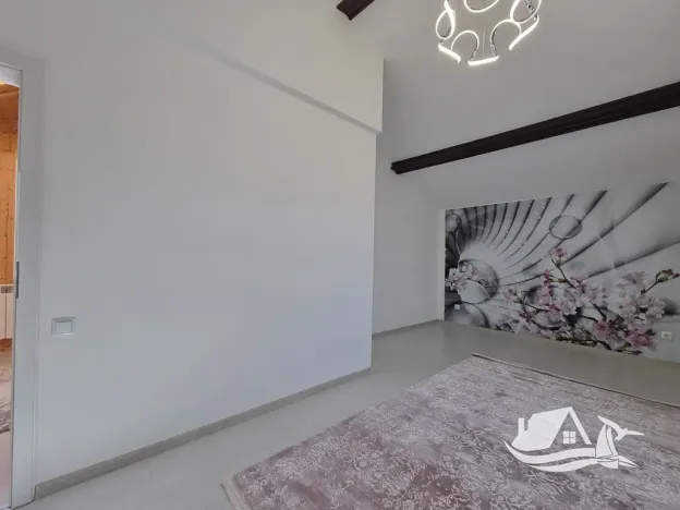 Prodej rodinného domu, Medovo, Bulharsko, 162 m2