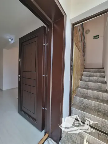 Prodej rodinného domu, Medovo, Bulharsko, 162 m2