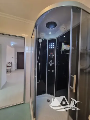 Prodej rodinného domu, Medovo, Bulharsko, 162 m2