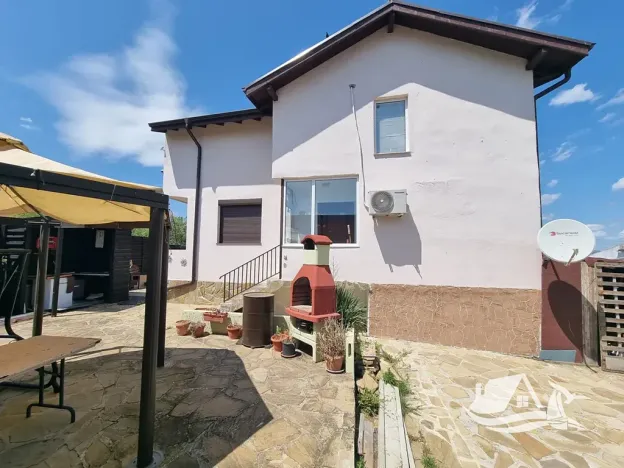 Prodej rodinného domu, Medovo, Bulharsko, 162 m2