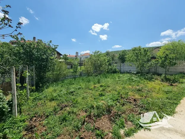 Prodej rodinného domu, Medovo, Bulharsko, 162 m2