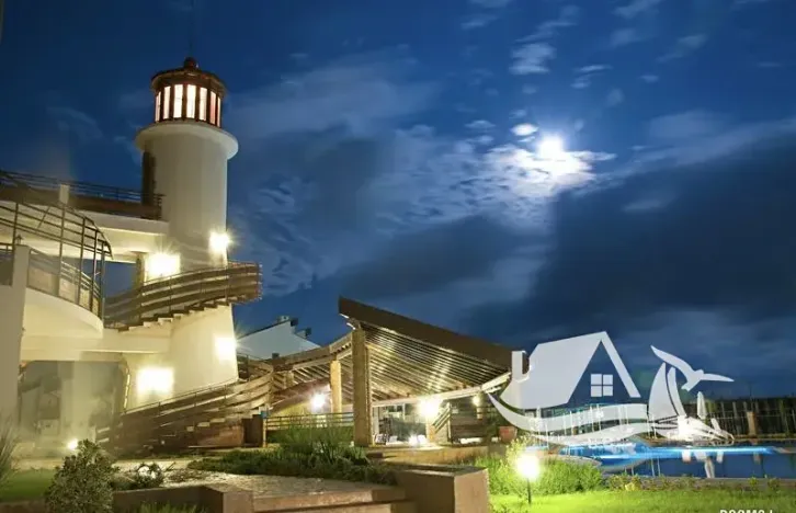 Prodej bytu 1+kk, Sveti Vlas, Bulharsko, 42 m2