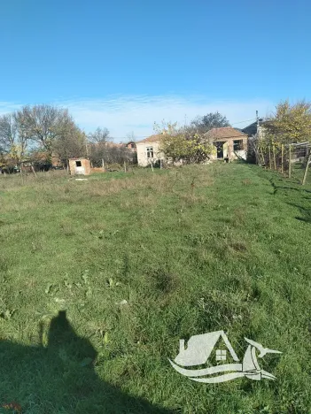 Prodej rodinného domu, Nesebar, Bulharsko, 60 m2