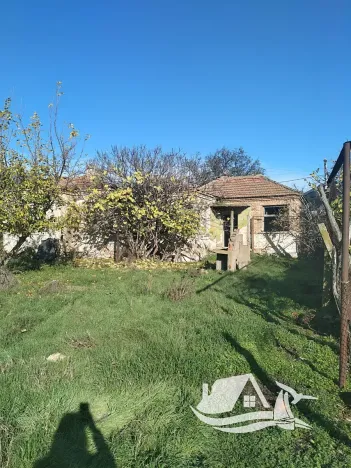 Prodej rodinného domu, Nesebar, Bulharsko, 60 m2