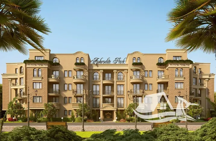 Prodej bytu 1+kk, Nesebar, Bulharsko, 26 m2