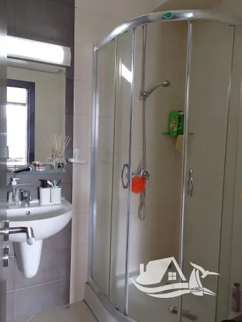 Prodej bytu 1+kk, Sveti Vlas, Bulharsko, 28 m2