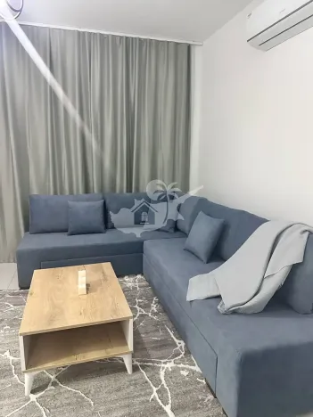 Prodej bytu 2+kk, Trikomo, Kypr, 54 m2