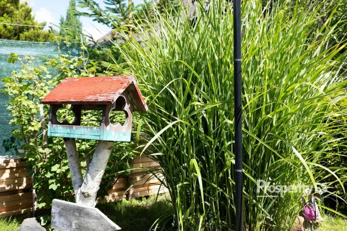 Prodej chaty, Kladno - Kročehlavy, 65 m2