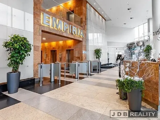 Pronájem kanceláře, Praha - Nusle, Na strži, 20 m2