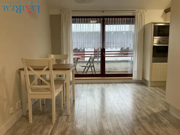 Prodej bytu 2+kk, Říčany, Leknínová, 42 m2