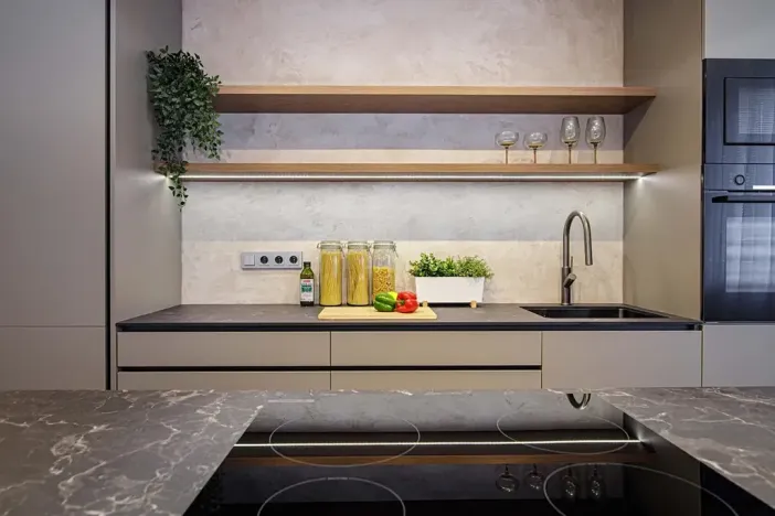 Prodej bytu 4+kk, Ostrava, 105 m2