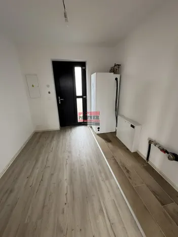 Prodej rodinného domu, Podolí I, 111 m2