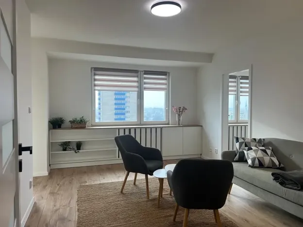 Prodej bytu 3+1, Ostrava, Ahepjukova, 67 m2