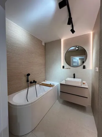 Prodej bytu 3+1, Ostrava, Ahepjukova, 67 m2