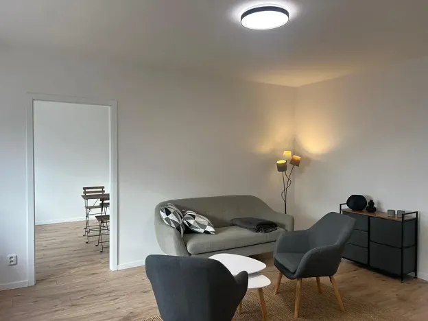 Prodej bytu 3+1, Ostrava, Ahepjukova, 67 m2