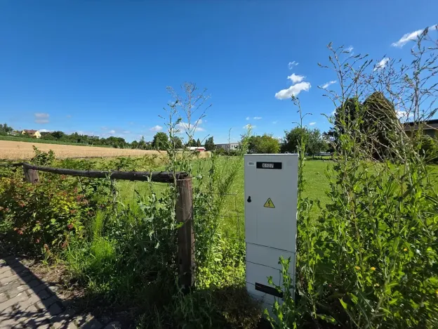 Prodej pozemku pro bydlení, Palkovice, 1456 m2