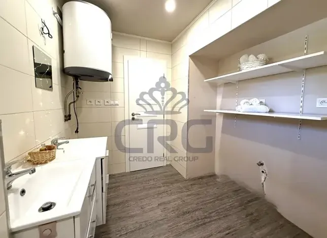 Prodej rodinného domu, Vážany, 210 m2