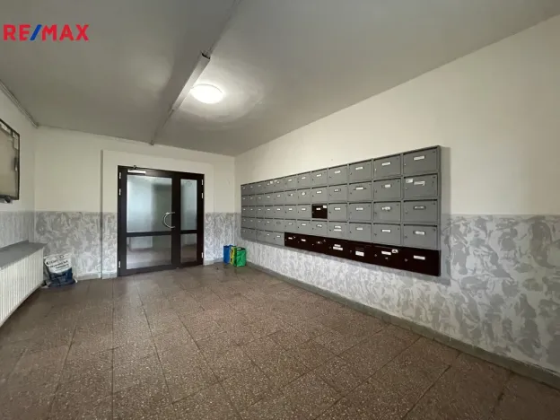 Prodej bytu 2+kk, Ostrava - Dubina, Antonína Poledníka, 44 m2