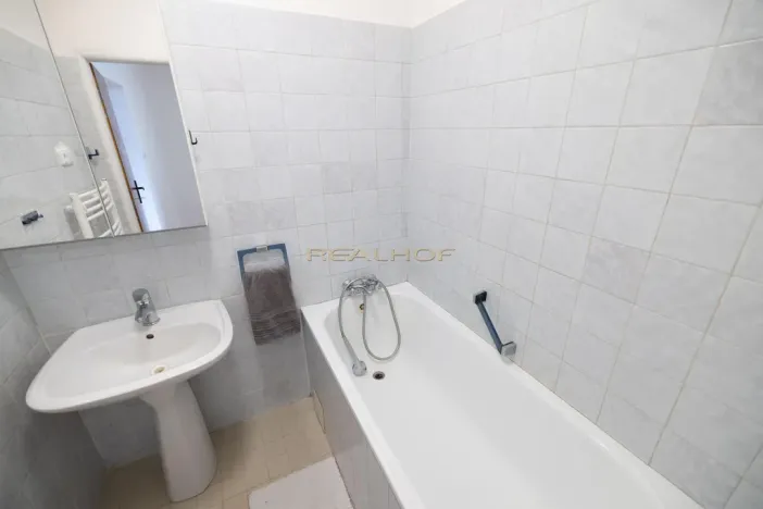 Prodej rodinného domu, Brno - Žabovřesky, Terasová, 193 m2