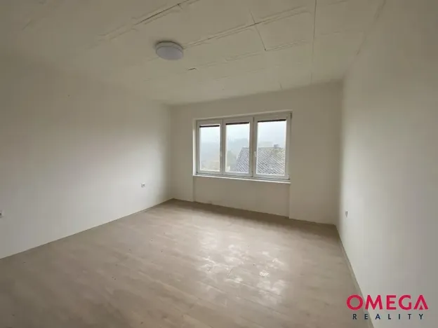 Prodej bytu 3+1, Homole u Panny, 80 m2