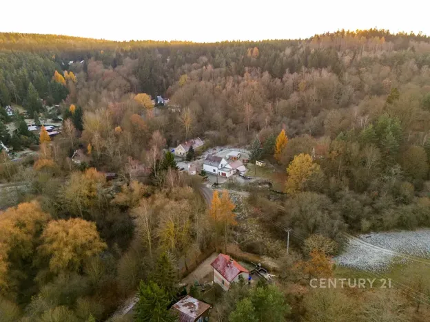 Pronájem rodinného domu, Lubenec, 150 m2