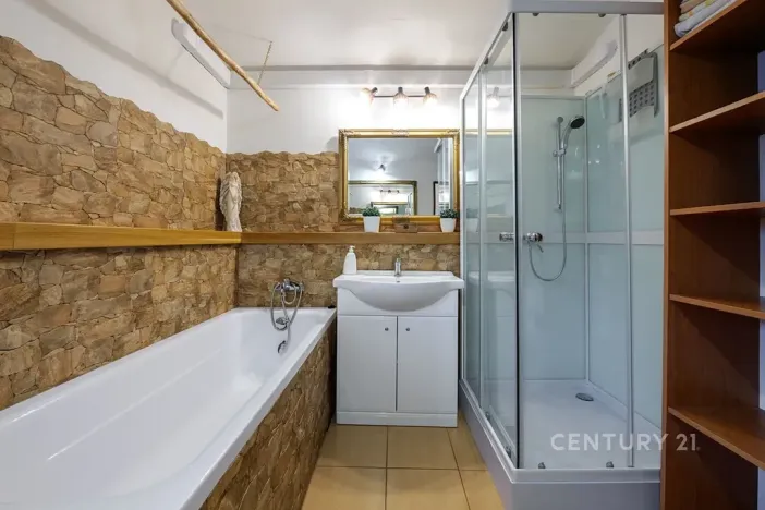 Pronájem rodinného domu, Lubenec, 150 m2