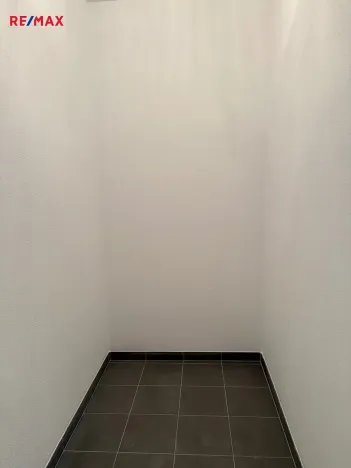 Pronájem bytu 2+kk, Plzeň, U Borského parku, 61 m2