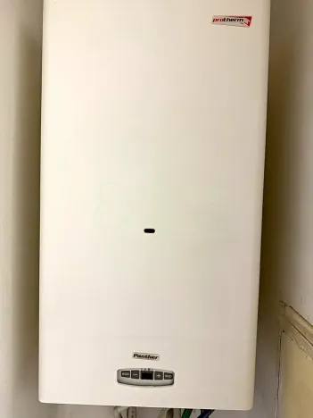 Prodej bytu 2+1, Chrudim, Novoměstská, 65 m2