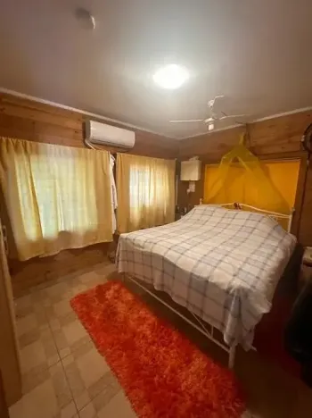 Prodej rodinného domu, Fažana, Chorvatsko, 240 m2