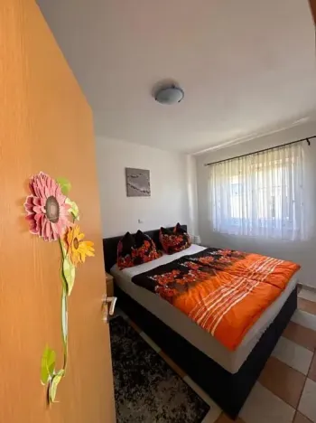 Prodej rodinného domu, Fažana, Chorvatsko, 240 m2