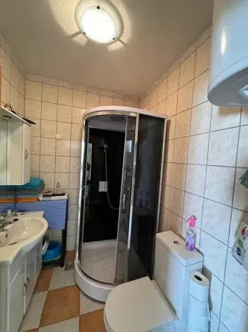 Prodej rodinného domu, Fažana, Chorvatsko, 240 m2