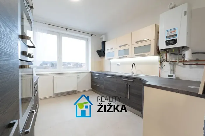 Pronájem bytu 2+1, Rousínov, Velešovická, 70 m2