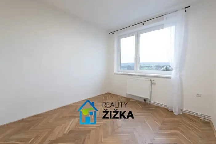 Pronájem bytu 2+1, Rousínov, Velešovická, 70 m2