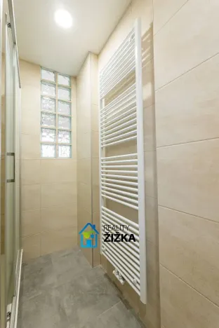 Pronájem bytu 2+1, Rousínov, Velešovická, 70 m2