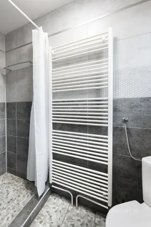 Prodej rodinného domu, Chrást, Pod Nádražím, 60 m2