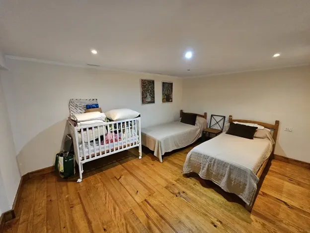 Prodej rodinného domu, Santiago del Teide, Španělsko, Plaza de Puerto Santiago, 185 m2