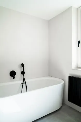 Prodej bytu 5+kk, Praha - Smíchov, Na Cihlářce, 149 m2