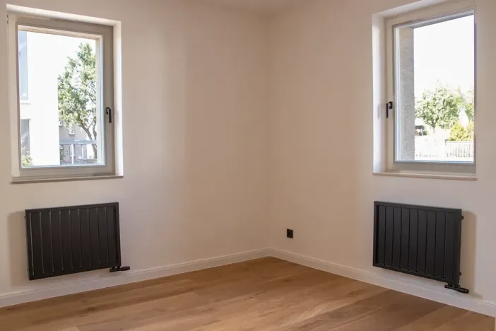 Prodej bytu 5+kk, Praha - Smíchov, Na Cihlářce, 149 m2