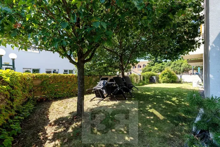 Prodej bytu 6+kk a větší, Průhonice, Uhříněveská, 264 m2