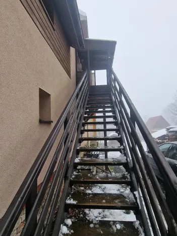 Prodej rodinného domu, Baška, 158 m2